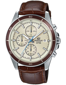 Casio Edifice EFR-526L-7B