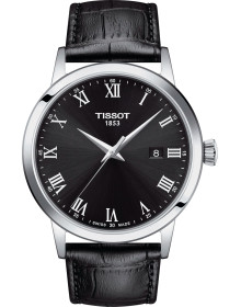 &quot;Tissot&quot; T129.410.16.053.00
