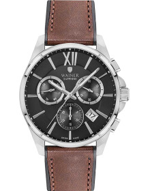 &quot;Wainer&quot; 19321-A