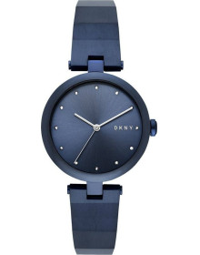 DKNY NY2753