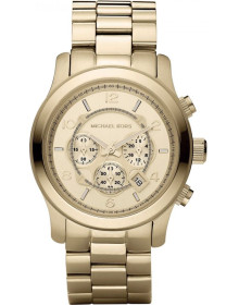 &quot;Michael Kors&quot; MK8077
