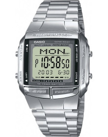 &quot;Casio&quot; DB-360-1A