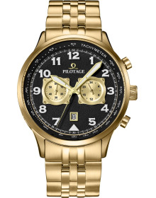 Pilotage P 013.20.21