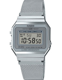 &quot;Casio&quot; A700WM-7A