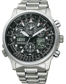 &quot;Citizen&quot; JY8020-52E