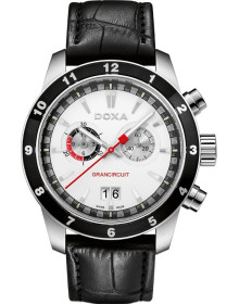 &quot;Doxa&quot; 140.10.011.01