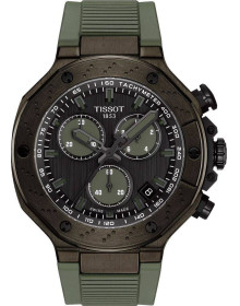 Tissot T141.417.37.061.02