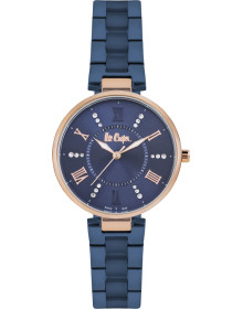 Lee Cooper LC06896.530