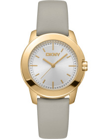 DKNY DK1L020L0025