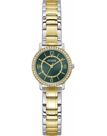 Guess GW0468L7