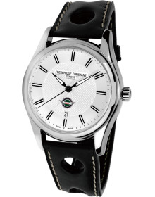 &quot;Frederique Constant&quot; FC-303HS5B6