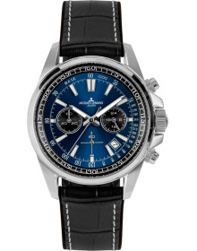 &quot;Jacques Lemans&quot; 1-2117S