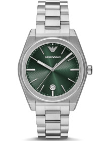 &quot;Emporio Armani&quot; AR11621