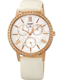 Orient RA-AC0008S00