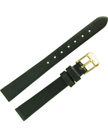 ����� 043 012 12