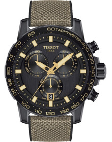 &quot;Tissot&quot; T125.617.37.051.01