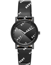 DKNY NY2805