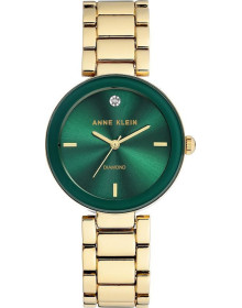 &quot;Anne Klein&quot; 1362GNGB