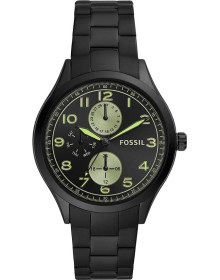 Fossil BQ2517