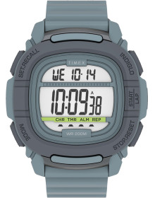 &quot;Timex&quot; TW5M35800