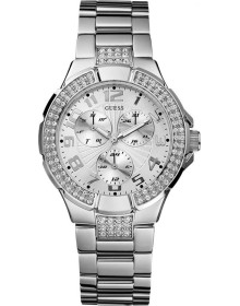 &quot;Guess&quot; I14503L1