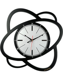 �. "Mado" MD-902-1