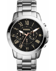 Fossil FS4994
