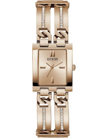 &quot;Guess&quot; GW0668L3