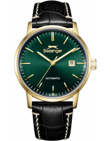 Slazenger SL.09.2575.1.175