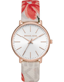 &quot;Michael Kors&quot; MK2895