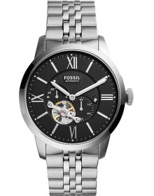&quot;Fossil&quot; ME3107