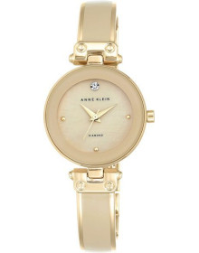 Anne Klein 1980TMGB