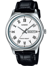 &quot;Casio&quot; MTP-V006L-7B