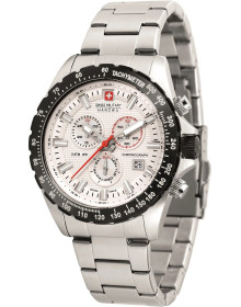 Swiss Military Hanowa 06-5255.33.001