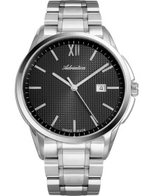&quot;Adriatica&quot; A1290.5166Q
