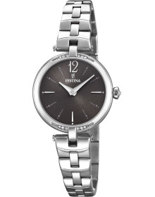 &quot;Festina&quot; F20307/2 