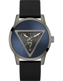 &quot;Guess&quot; GW0781G5