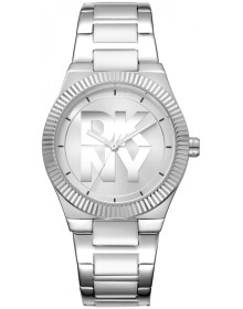 DKNY DK1L102M0015