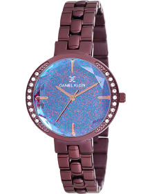 Daniel Klein 12068-5