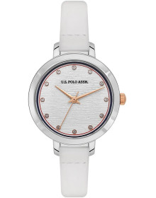 U.S. Polo Assn USPA2092-02