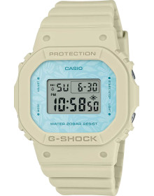 &quot;Casio&quot; GMD-S5600NC-9