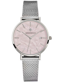 &quot;Greenwich&quot; GW 301.10.55