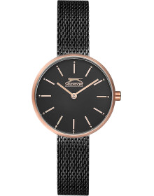 &quot;Slazenger&quot; SL.09.6168.3.02