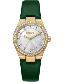 DKNY DK1L100L0025