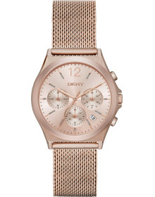 DKNY NY2486
