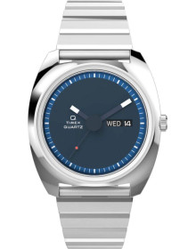 Timex TW2W59800