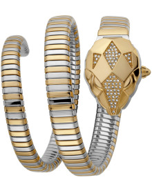 "Just Cavalli" JC1L073M0045