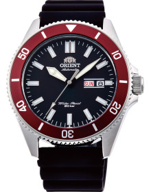 &quot;Orient&quot; RA-AA0011B09