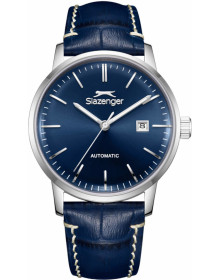 Slazenger SL.09.2575.1.399