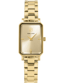 Pierre Lannier 007J542